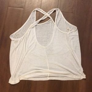 Beach Tunic from free people